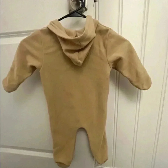 Disney weather suit 6/9 months - Picture 2 of 3